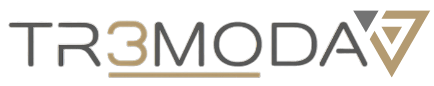 TR3MODA